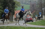 k-IMG 4999