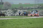 k-IMG 5005