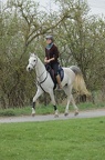 k-IMG 5008