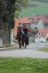 k-IMG 5012