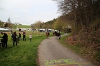 k-IMG 2374