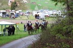 k-IMG 2375