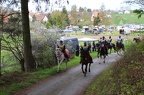 k-IMG 2376