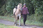 GLDO16IMG 5402