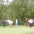 k-DSCF5097