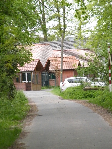 k-DSCF5104.JPG