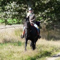 ausrittP1140570
