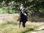 ausrittP1140570