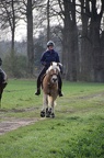 DR 01-04-2017IMG 6884