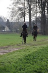 DR 01-04-2017IMG 6889