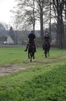 DR 01-04-2017IMG 6890