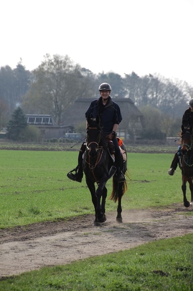 DR 01-04-2017IMG_6892.jpg