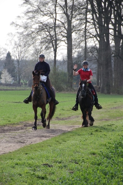 DR 01-04-2017IMG_6895.jpg