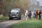 DR 01-04-2017IMG 7065