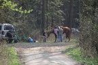 DR 01-04-2017IMG 7082