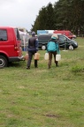 IMG 7110