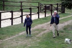 IMG 7156