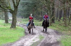 IMG 7166
