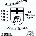 4-stukenbrocker-senne Kopie