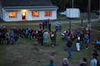 rshtIMG 6607