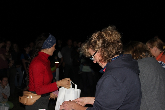 rshtIMG 8354 - rshtIMG_8354.JPG rshtIMG_8354.JPG